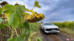 Chery мастерски научилась менять дизайн привычных моделей, и эта — не исключение | Источник: Артем Краснов